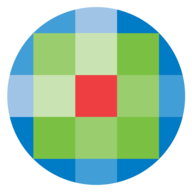CCH AnswerConnect