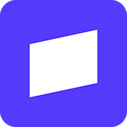Stripe Billing