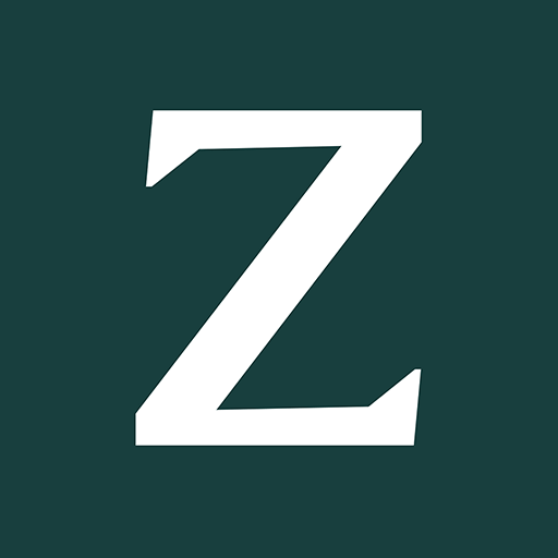 Zamp