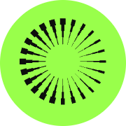 Sphere