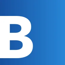 Bloomberg Tax Provision