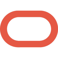 Oracle Cloud EPM Tax Reporting