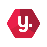 Yearli