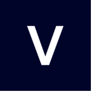 Versapay