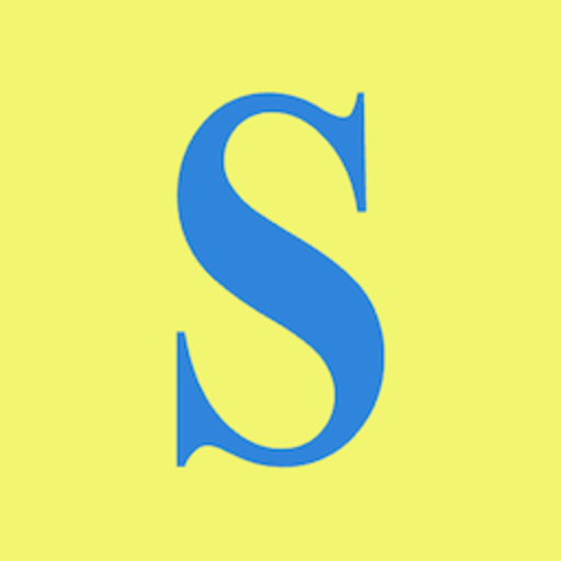 Stuut