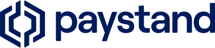 Paystand