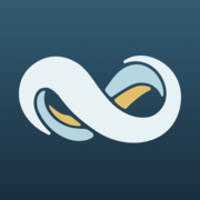 NetSuite Advanced Revenue Management