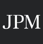 J.P. Morgan Startup Banking