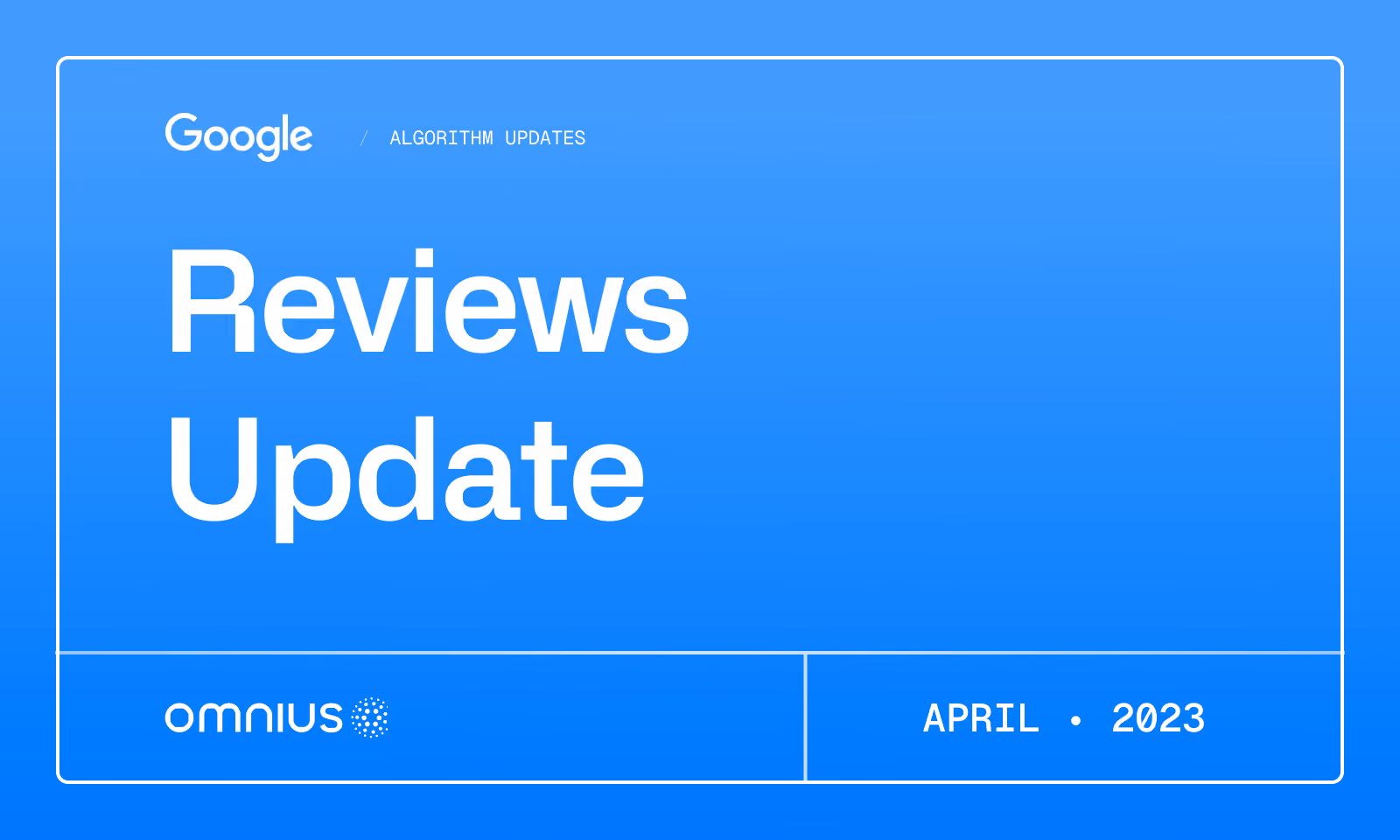 april-2023-core-reviews-google-update