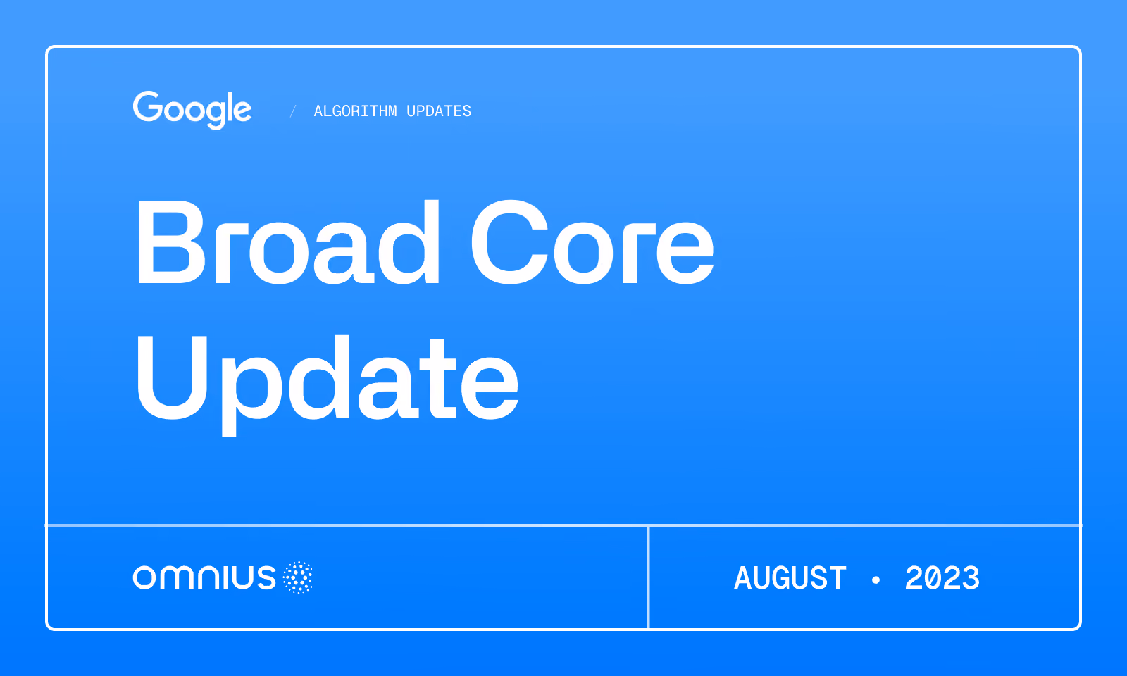 august-2023-google-update-broad-core-update