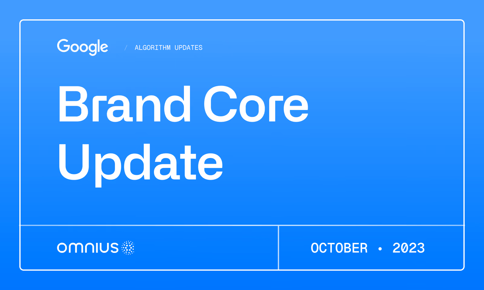 october-2023-broad-core-google-update