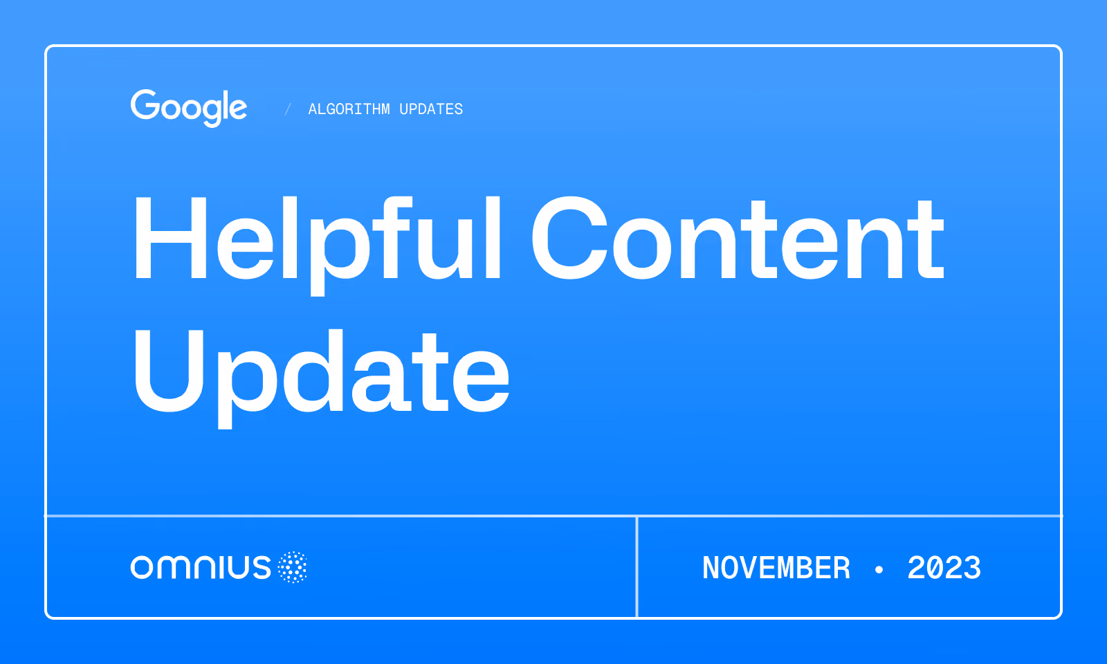 helpful-content-update-google-2023-november