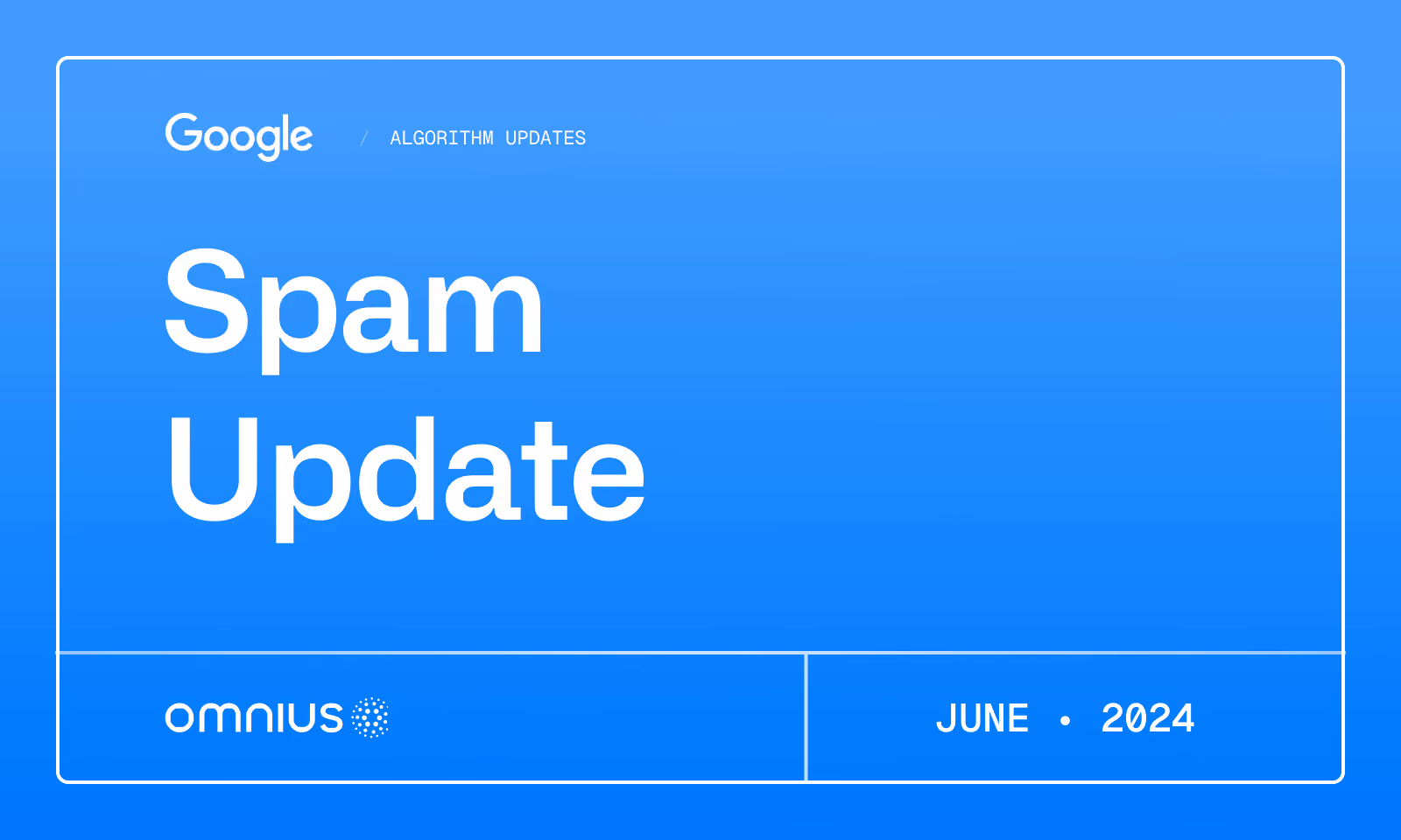 core-and-spam-update-google-march-2024