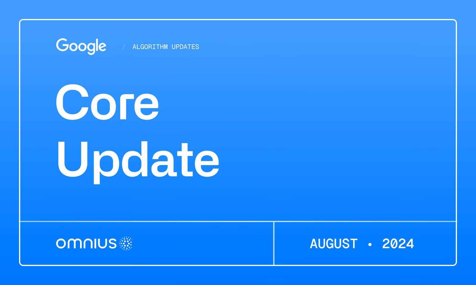 core-and-spam-update-google-march-2024