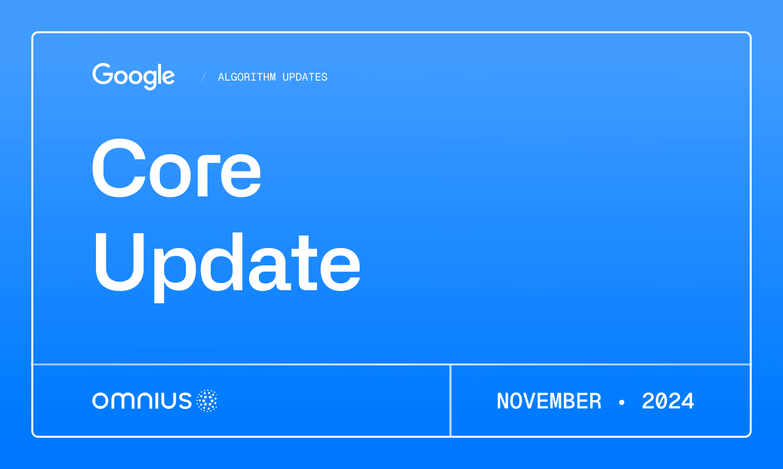 core-and-spam-update-google-march-2024