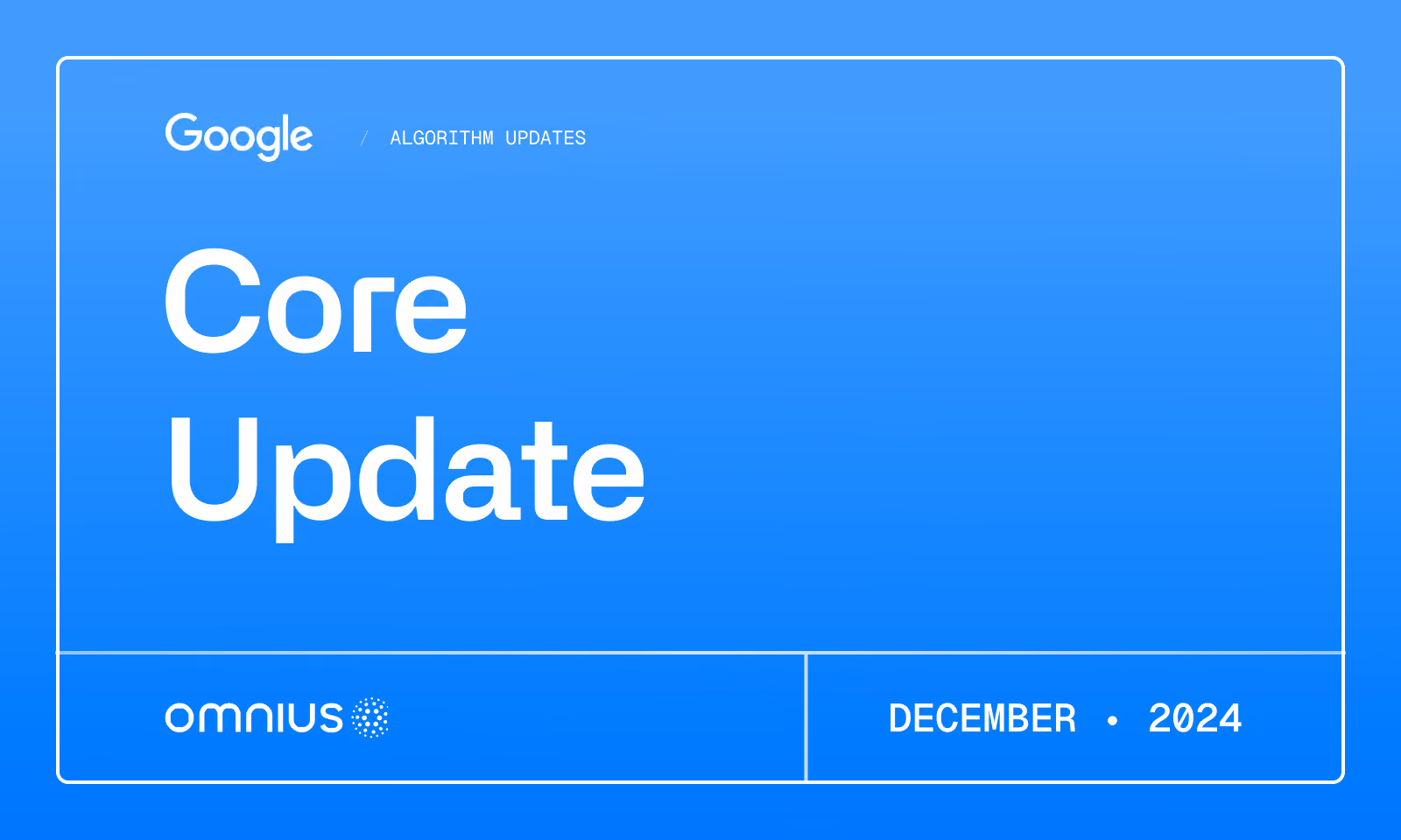 core-and-spam-update-google-march-2024