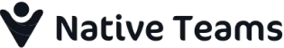 native teams