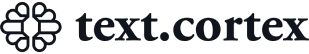 text.cortex