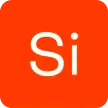 si