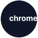 Chrome Capital