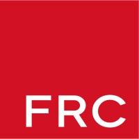 frc