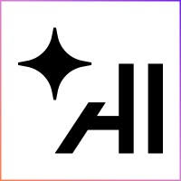 Angel Invest Ventures