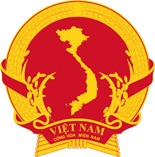 Vietnam MoF
