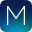 moderneventures