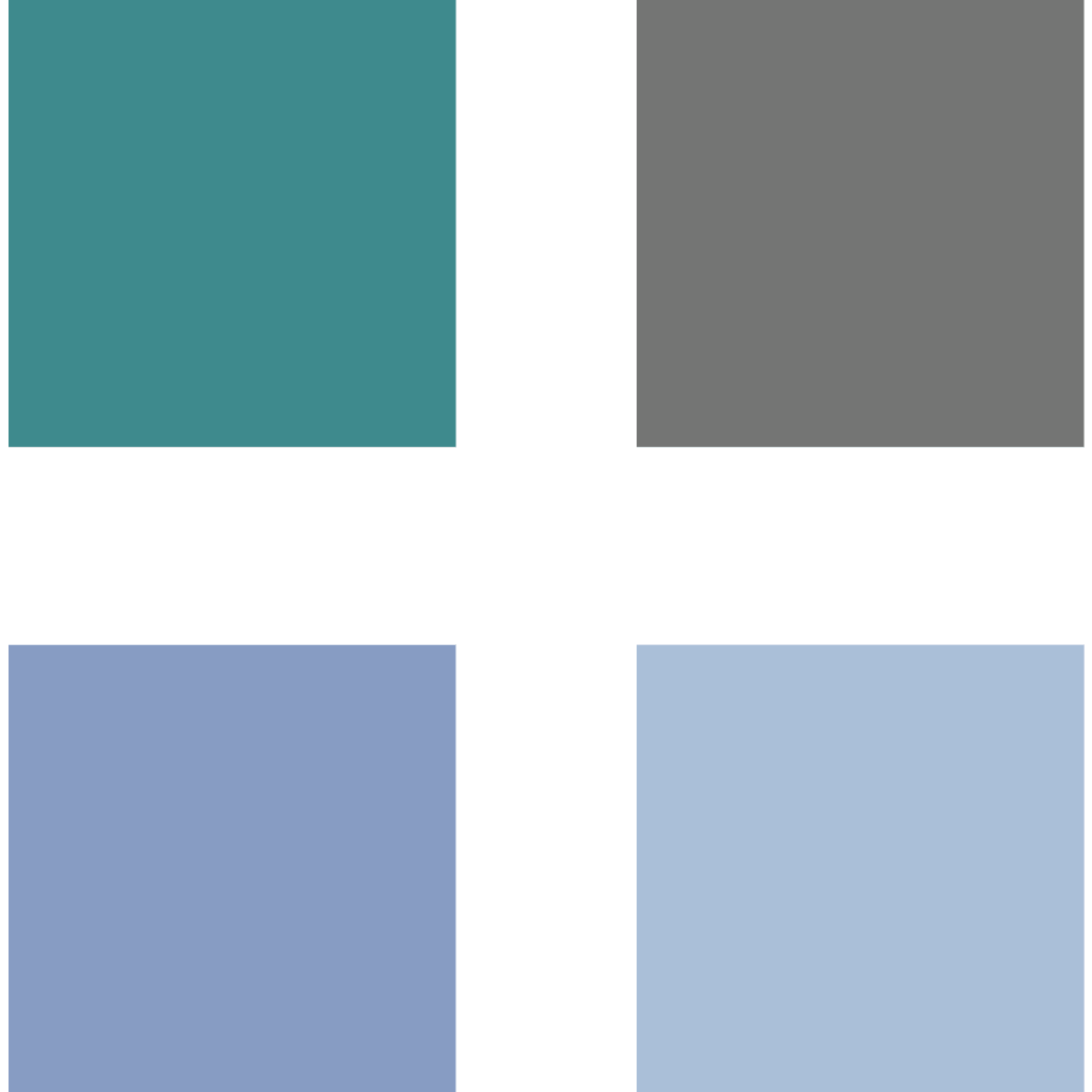 Mosaik Partners