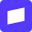 stripe icon