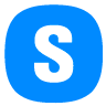 samsung icon