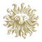 PUBLICIS GROUPE