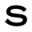 Spark Capital