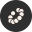 Slite icon