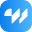 WETRACKED.IO