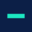 Jump Crypto icon