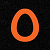 Credo Ventures