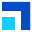 scalenutsm