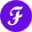 Fontmirror