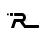 Reverbico