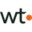 Webtonic