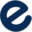 eseospace