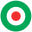 VietMoz Academy