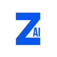 zplatform
