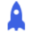 Icoda