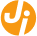 Jeenaminfotech
