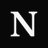 Nectiv