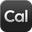 Aiclicks