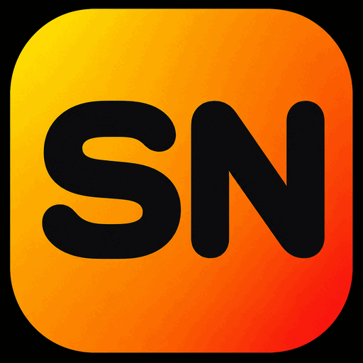 SeekNext