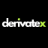 Derivatex